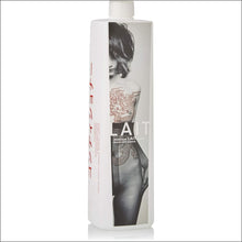 Cargar imagen en el visor de la galería, Trendy Hair Lait Elastic Keratin Acondicionador - 1000 ml