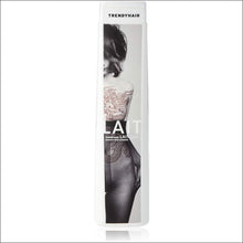 Cargar imagen en el visor de la galería, Trendy Hair Lait Elastic Keratin Acondicionador - 300 ml