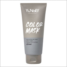 Cargar imagen en el visor de la galería, Yunsey Color Mask Mascarillas De Color Vegana 200 ml -