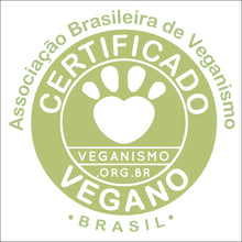 Cargar imagen en el visor de la galería, Amend Botanic Beauty Champú Vegano Cabello Débil Y 