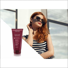Cargar imagen en el visor de la galería, Amend Crema Protectora Color Reflect 180g - Acondicionador