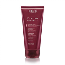 Cargar imagen en el visor de la galería, Amend Crema Protectora Color Reflect 180g - JAZZ PELU