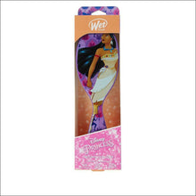Cargar imagen en el visor de la galería, Cepillo Wet Brush Disney Original Detangler - JAZZ PELU