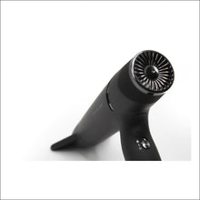 Cargar imagen en el visor de la galería, Corioliss Secador BLCD Whisper - Secador