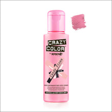 Cargar imagen en el visor de la galería, Crazy Color Tinte Semi Permanente 100 ml - Candy Floss -