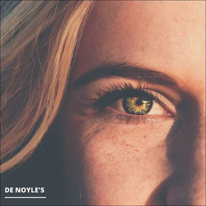 De Noyle’s Crema Contorno De Ojos y Labios 30 ml - Cosmética