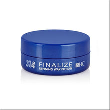 Cargar imagen en el visor de la galería, Hairconcept Finalize Defining Wax Potion 100 ml - Cera