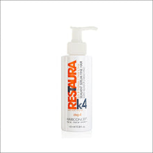 Cargar imagen en el visor de la galería, Hairconcept Restaura K4 Cabellos Finos 100 ml - Serum