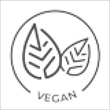 Cargar imagen en el visor de la galería, Hairconcept SH Rizz Champú Vegano Cabellos Rizados EVO -
