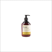 Cargar imagen en el visor de la galería, INSIGHT Acondicionador Hidratante Antifrizz - 400 ml -