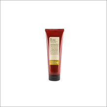 Cargar imagen en el visor de la galería, INSIGHT Anti-Frizz Mascarilla Hidratante 250 ml - JAZZ PELU