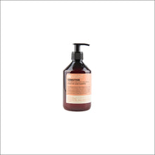 Cargar imagen en el visor de la galería, INSIGHT Sensitive Champú Para Cuero Cabelludo - 400 ml -