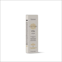 Cargar imagen en el visor de la galería, Lakme Vital Loción Vegana Prevención Caída 150 ml