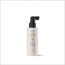 Cargar imagen en el visor de la galería, Lakme Vital Loción Vegana Prevención Caída 150 ml