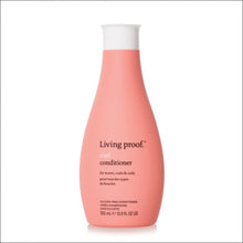 Cargar imagen en el visor de la galería, Living proof Curl Acondicionador 355 ml - Acondicionador