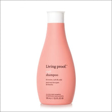 Cargar imagen en el visor de la galería, Living proof Curl Champú 355 ml - Champú