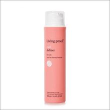 Cargar imagen en el visor de la galería, Living proof Curl Definer 190 ml - Acondicionador