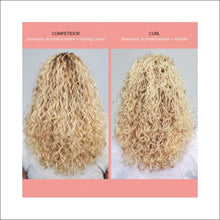 Cargar imagen en el visor de la galería, Living proof Curl Definer 190 ml - Acondicionador