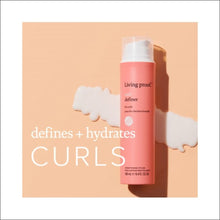 Cargar imagen en el visor de la galería, Living proof Curl Definer 190 ml - Acondicionador