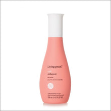 Cargar imagen en el visor de la galería, Living proof Curl Enhancer 200 ml - Acondicionador