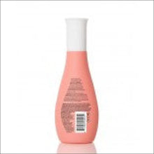 Cargar imagen en el visor de la galería, Living proof Curl Enhancer 200 ml - Acondicionador