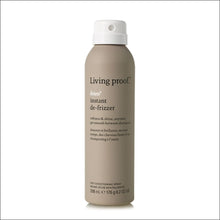 Cargar imagen en el visor de la galería, Living proof No Frizz Instant De-Frizzer 208 ml -