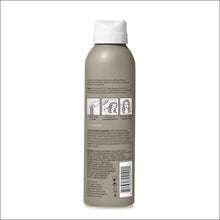 Cargar imagen en el visor de la galería, Living proof No Frizz Instant De-Frizzer 208 ml -