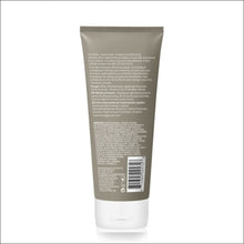 Cargar imagen en el visor de la galería, Living proof No Frizz Intense Moisture Mask 200 ml -
