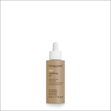 Cargar imagen en el visor de la galería, Living proof No Frizz Vanishing Oil 50 ml - Aceites