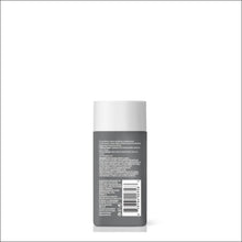 Cargar imagen en el visor de la galería, Living proof Perfect Hair Day 5-In-1 Styling Treatment 118