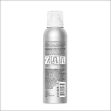 Cargar imagen en el visor de la galería, Living proof Perfect Hair Day Advanced Clean Dry Champú 198