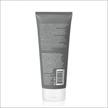 Cargar imagen en el visor de la galería, Living proof Perfect Hair Day Weightless Mask 200 ml -