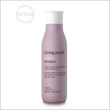 Cargar imagen en el visor de la galería, Living proof Restore Champú 236 ml - Champú