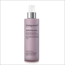 Cargar imagen en el visor de la galería, Living proof Restore Perfecting Spray 236 ml -