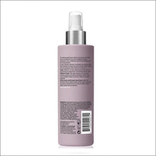 Cargar imagen en el visor de la galería, Living proof Restore Perfecting Spray 236 ml -