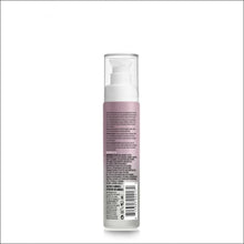 Cargar imagen en el visor de la galería, Living proof Restore Smooth Blowout Concentrate 45 ml -