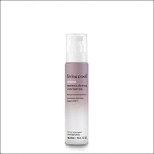 Cargar imagen en el visor de la galería, Living proof Restore Smooth Blowout Concentrate 45 ml -