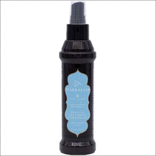 Cargar imagen en el visor de la galería, Marrakesh X Leave - In Treatment Light Breeze 118 ml -