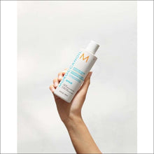 Cargar imagen en el visor de la galería, Moroccanoil Acondicionador Reparador Hidratante 250 ml