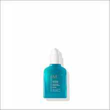 Cargar imagen en el visor de la galería, Moroccanoil Infusión Reparadora 75 ml - jazz pelu