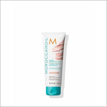 Cargar imagen en el visor de la galería, Moroccanoil Mascarilla Color Rose Gold - jazz pelu