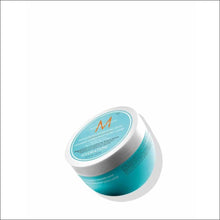 Cargar imagen en el visor de la galería, Moroccanoil Mascarilla Ultraligera 250 ml - jazz pelu