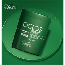 Cargar imagen en el visor de la galería, Portier Ciclos Mascarilla Reconstructora B-TOX Unique 1kg -