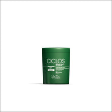 Cargar imagen en el visor de la galería, Portier Ciclos Mascarilla Reconstructora B-TOX Unique 1kg -