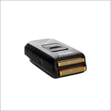 Cargar imagen en el visor de la galería, Salerm Salon Selección Máquina De Viper Razor