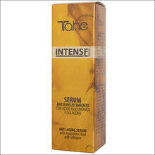 Cargar imagen en el visor de la galería, Tahe Intense Serum Facial Antienvejecimiento 50 ml - Serum