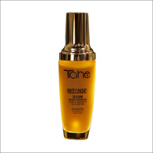 Cargar imagen en el visor de la galería, Tahe Intense Serum Facial Antienvejecimiento 50 ml - jazz pelu