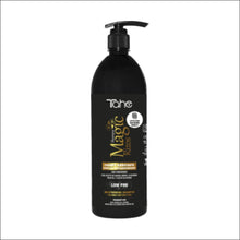 Cargar imagen en el visor de la galería, Tahe Magic Rizos Champú Hidratante Low Poo - 1000 ml -