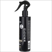 Cargar imagen en el visor de la galería, Tahe Recuperador de rizos Refreshing Spray Magic Rizos 300