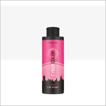 Cargar imagen en el visor de la galería, Periche Cyber Color Milk Shake 150 ml - Maquinas de corte